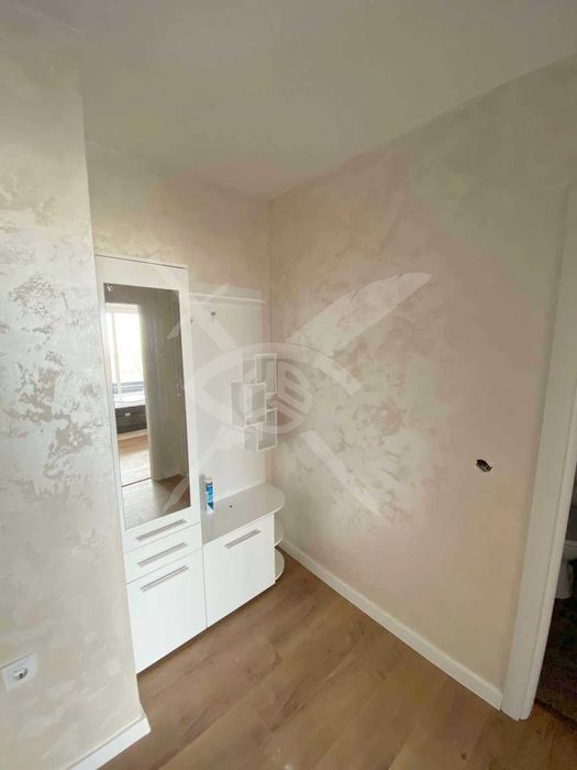 Продава се Двустаен апартамент в Пловдив, Христо Смирненски - 78 кв.м за 1834 €/кв.м - Снимка #5