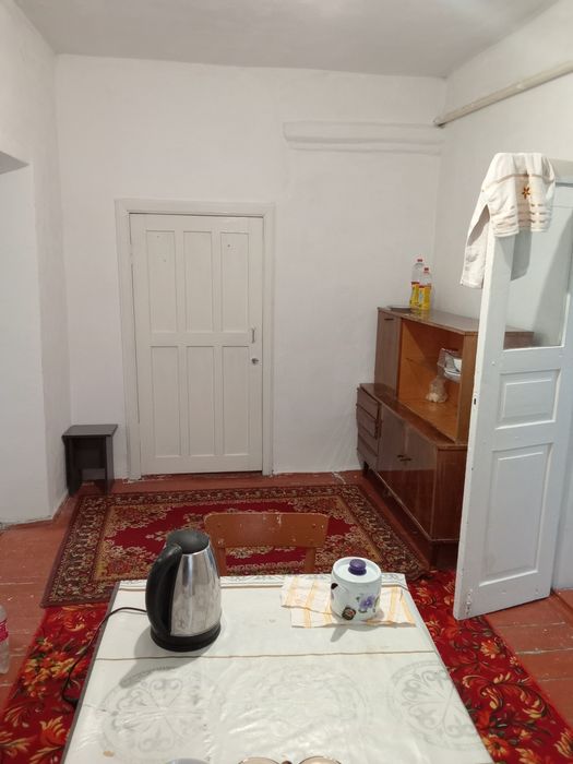 Сдам в аренду жилой дом двор заезд