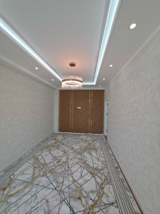 Квартира аренда куйлик