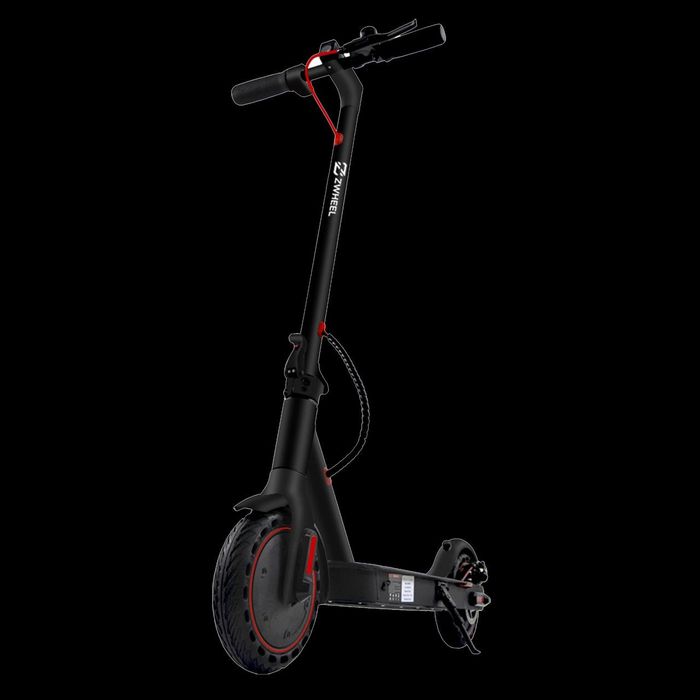 Электросамокат оптом