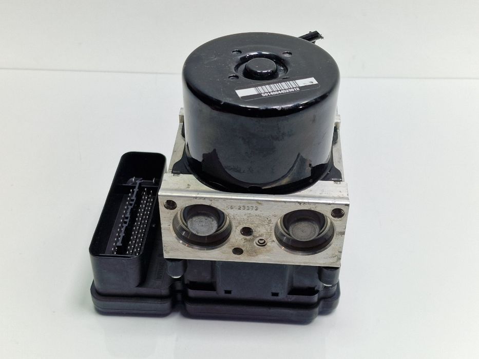 Modul Pompa Abs Volkswagen Jetta Iv 162, 163, Av3, Av2 2009 - >1.2