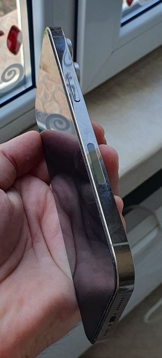 iPhone 14 Pro Max 256 GB като нов