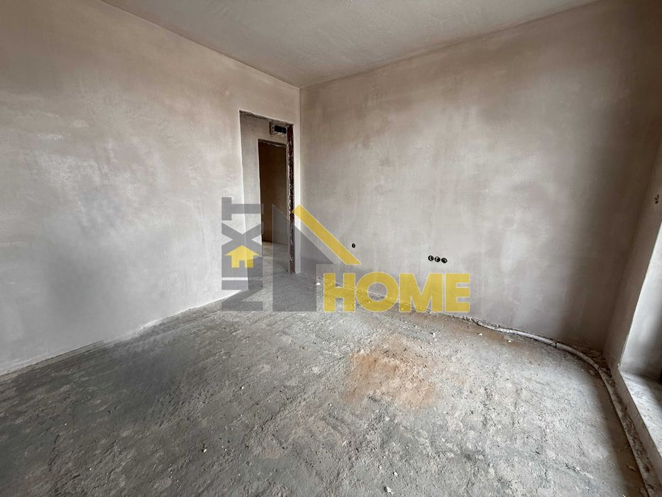 Продава се Тристаен апартамент в Пловдив, Кършияка - 113 кв.м за 764 €/кв.м - Снимка #7