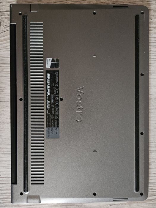 Ноутбук DELL VOSTRO 14