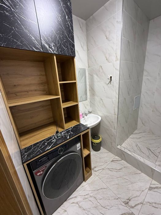 Аренда 400 $ 2 хоналик