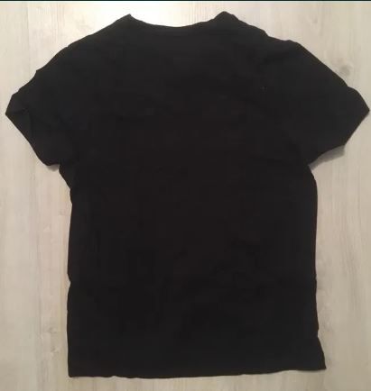 Tricou Tommy Hilfiger size XS