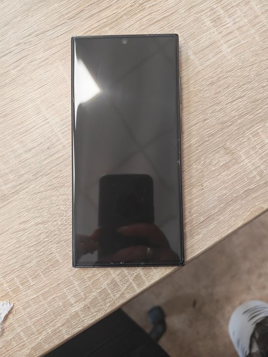 Самсунг галакси S23ultra