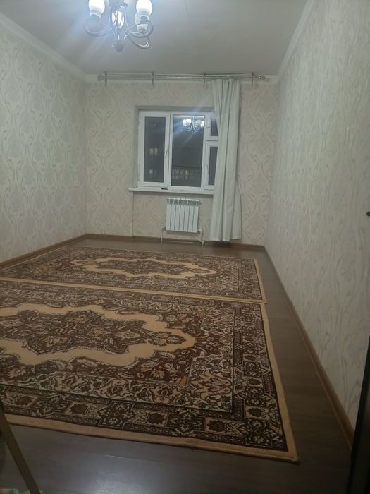 Квартира в аренду/ижарага огил боллага