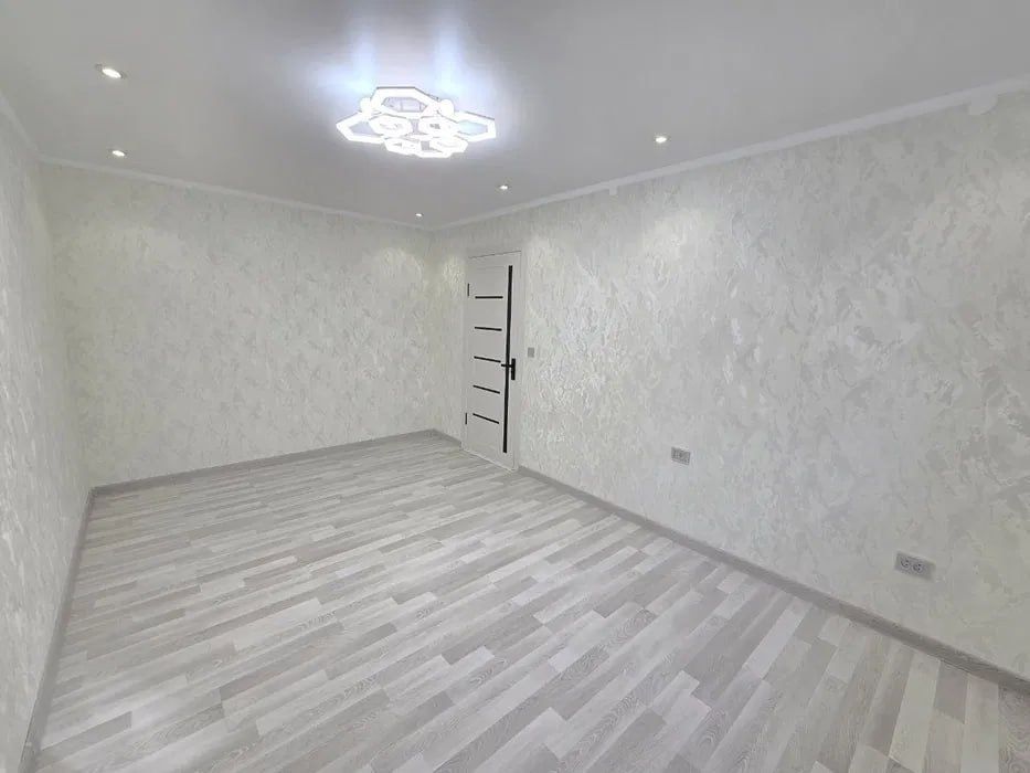 Яккасарайский Саламатина МЧС Евро Ремонт 1/2/4 Срочно Продажа ‼️