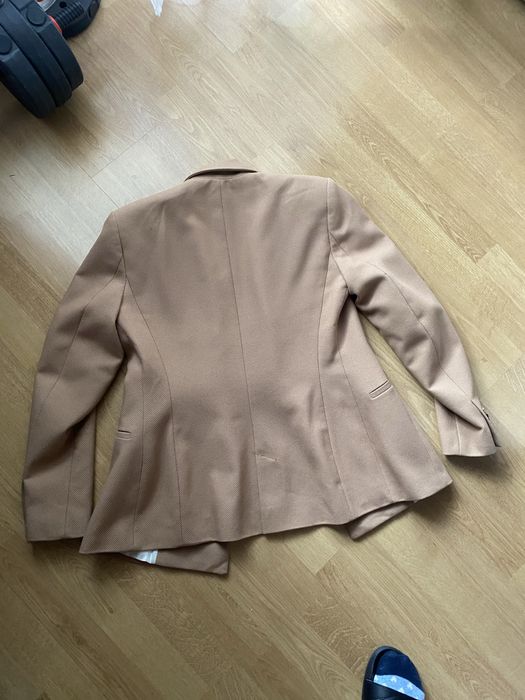 Сако Zara размер М
