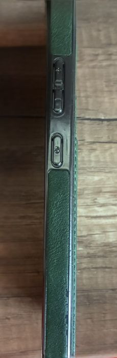 Samsung Galaxy  s25