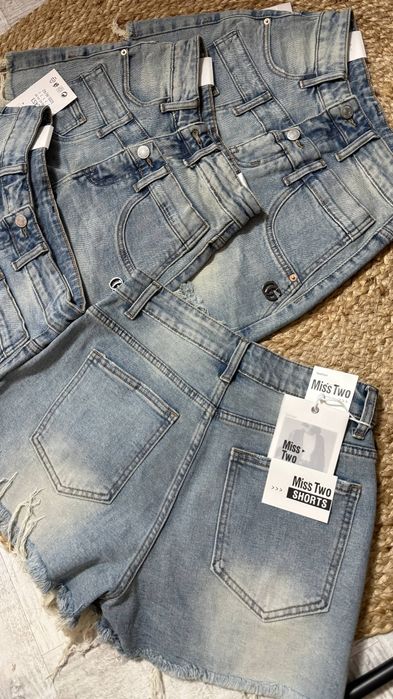blugi dama tip Gucci
Elastici