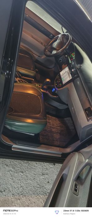 Jentra aftamat bez luk