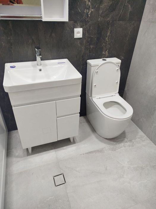 Сантехник хизмати 24/7 santexnik xizmati