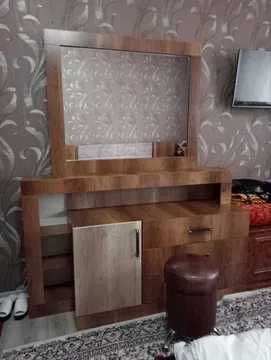 Комод  для спальни