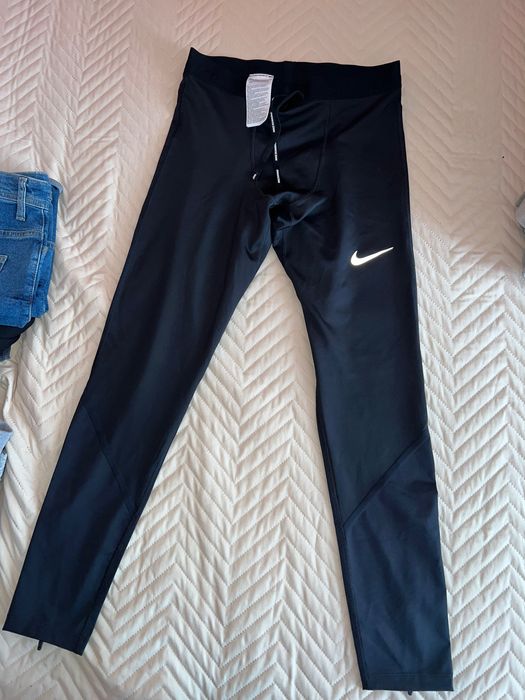 Nike Running Клин за Бягане