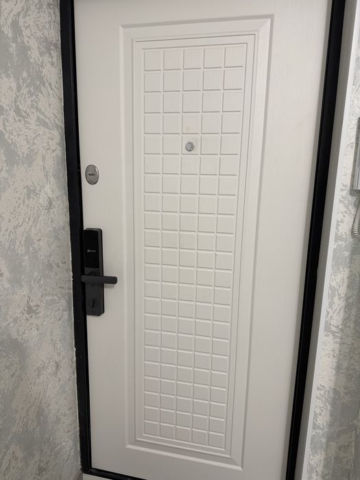 Сдам квартиру посуточно