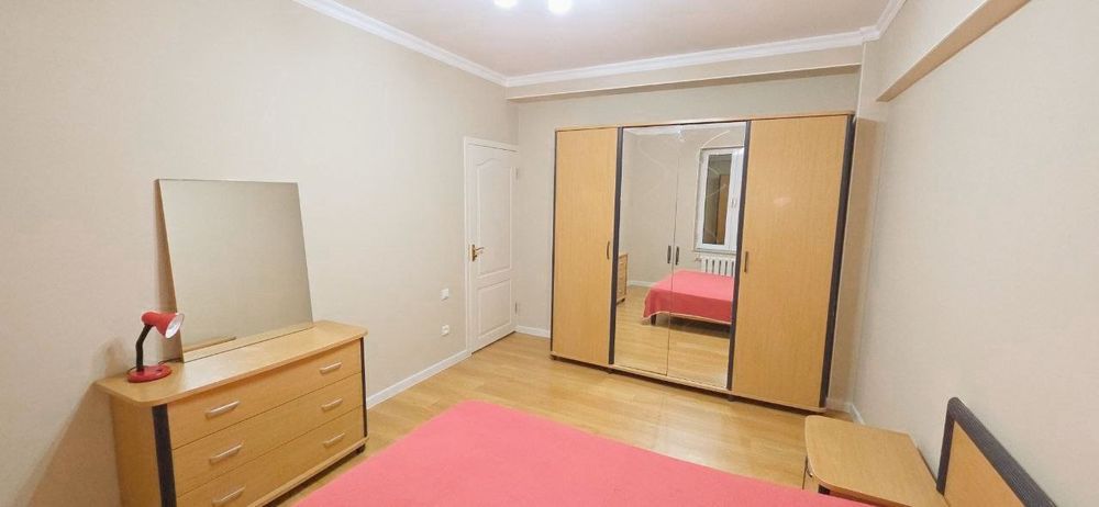 ПРОДАЕТСЯ 3 комнатная квартира!!!