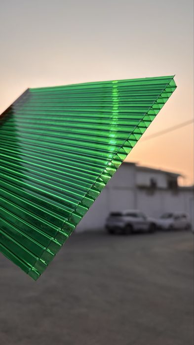 Лексан поликарбонат россия 25000