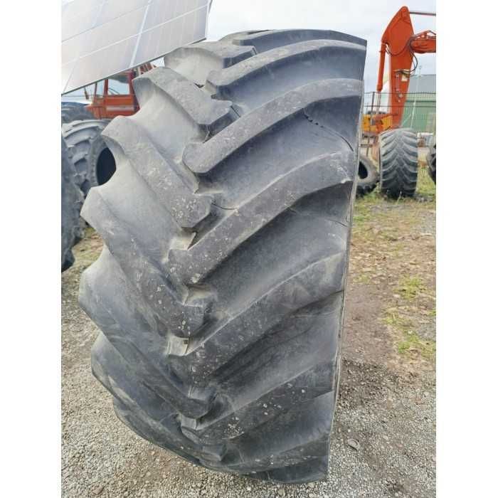 Anvelopa 28.1r26 Rusesc Second Hand pt Combina