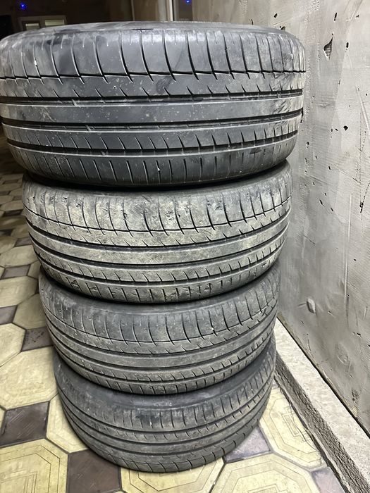 Triangle r18 летняя