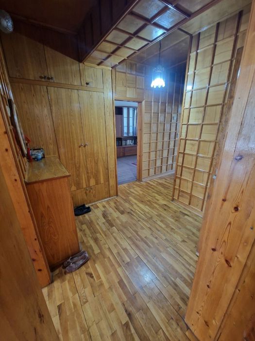 Продается 4/4/4 Кирпич Минор