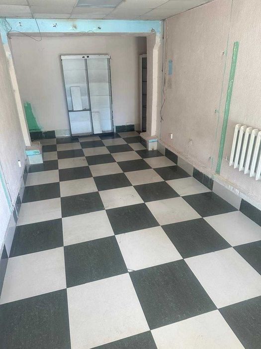 Сдам офис в аренду