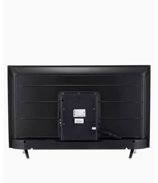 Телевизор Artel 32” (A32KH5000) LED, Новый