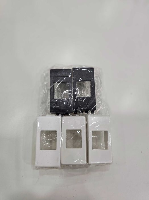 KEYEMER RELCO 820230 LED Аварийно Осветително Тяло за Вграждане