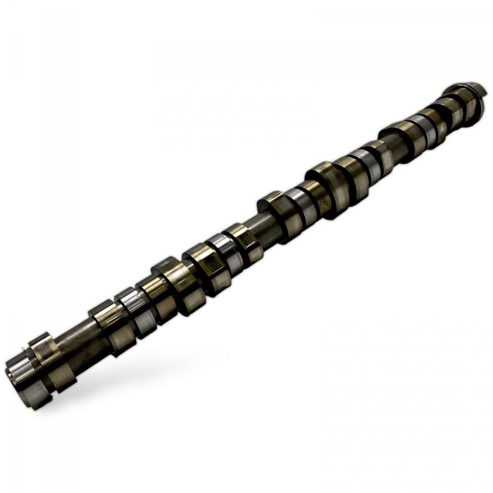23271090 Ax cu came RENAULT TRUCKS T (01.13-) RENAULT TRUCKS