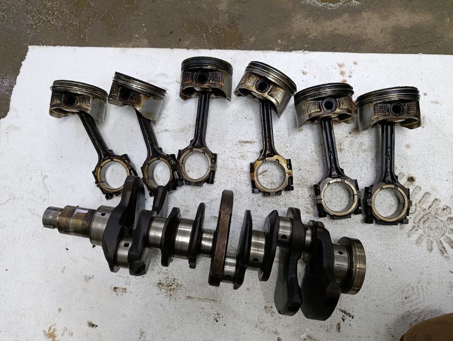 запчасти ниссан а33