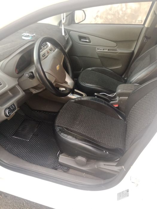 Koblt 2025 yil 12.500$ sotildi