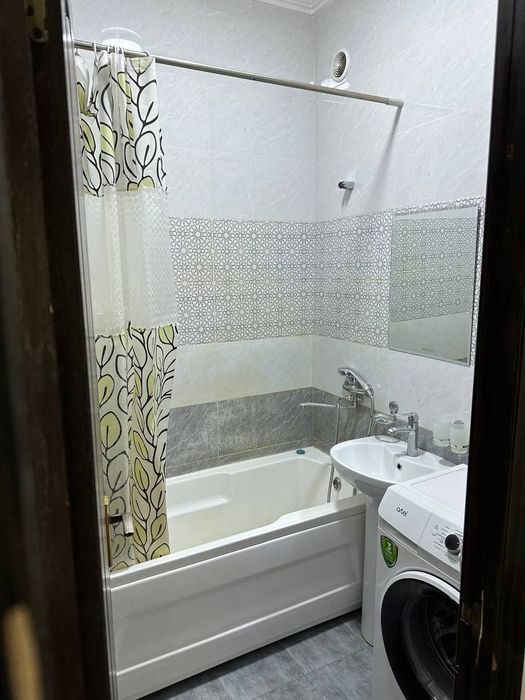 Kvartira arenda chilonzor 19 kvartal