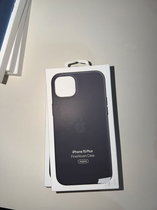 Huse Iphone 15/ 15 plus/ Samsung Fold 6/ Flip 6/ S24