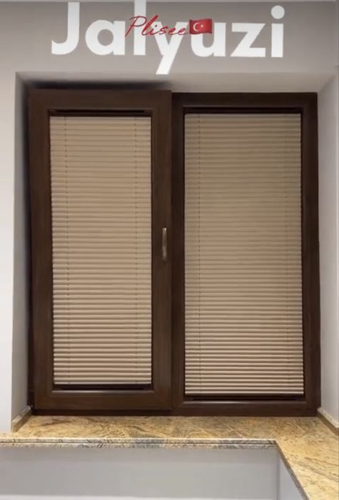 Жалюзи жалюзи жалюзи