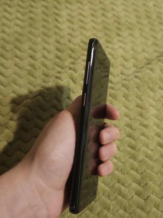 Galaxy S9+ обмен с моей дп(айфон X)