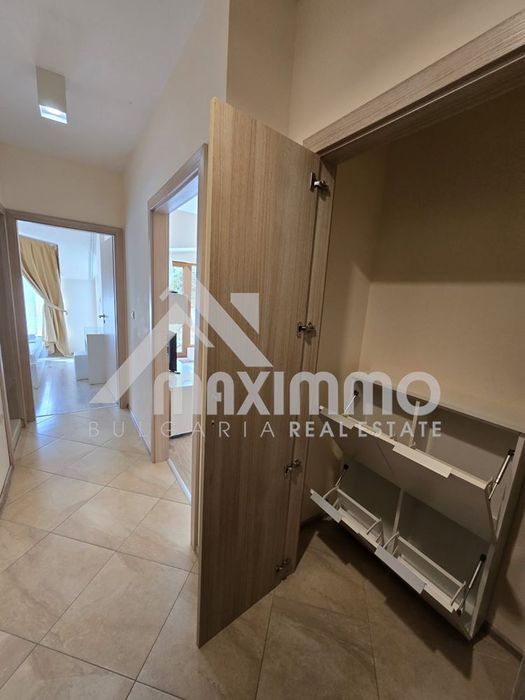 2-стаен в Варна-Аспарухово площ 130 цена 165000