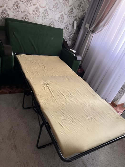 продам мини диван