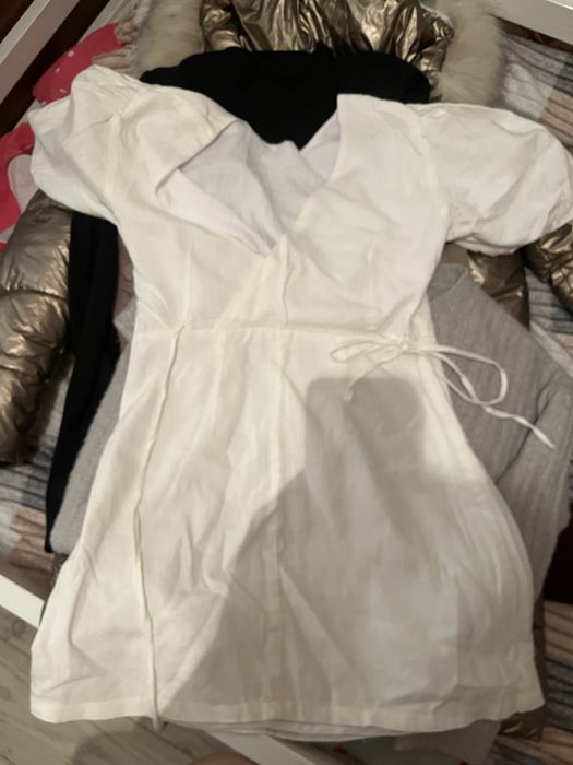 больщой пакет пакет пакет