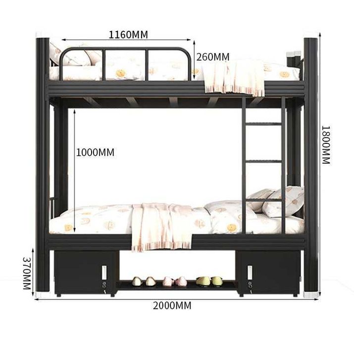 krovat/кроват/divan/mebel|Кровати для детского сада/ ZAVODNI o'zidan