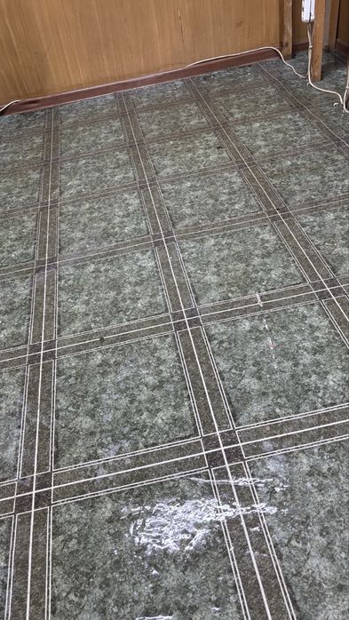 Продам киоск утепленный