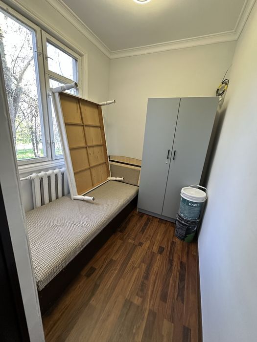 Продажа Чилонзор 16 3д 3хона 70кв евро ремонт Чил метрога 300 м