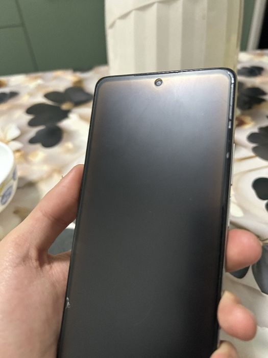 Xiaomi redmi 11 T 5G