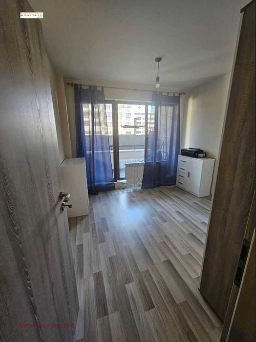 Продава се Тристаен апартамент в София, Манастирски ливади - 99 кв.м за 2617 €/кв.м - Снимка #3