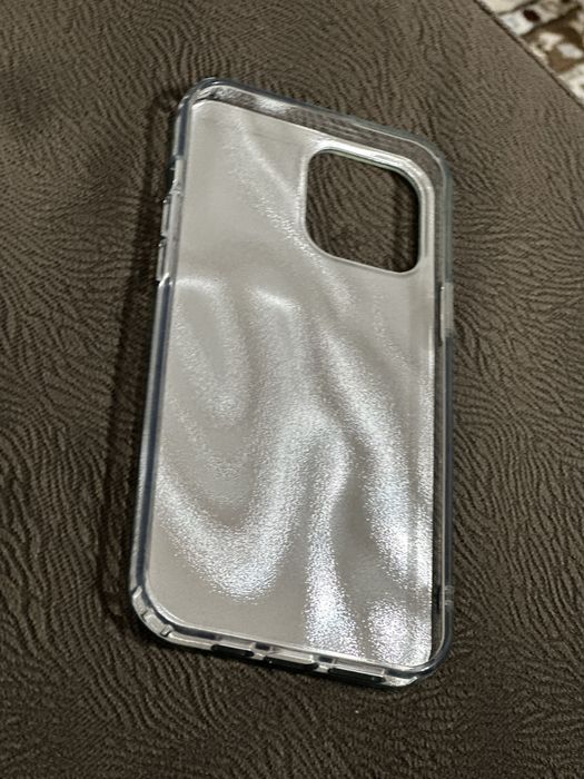 Чехол для iPhone 13 pro max