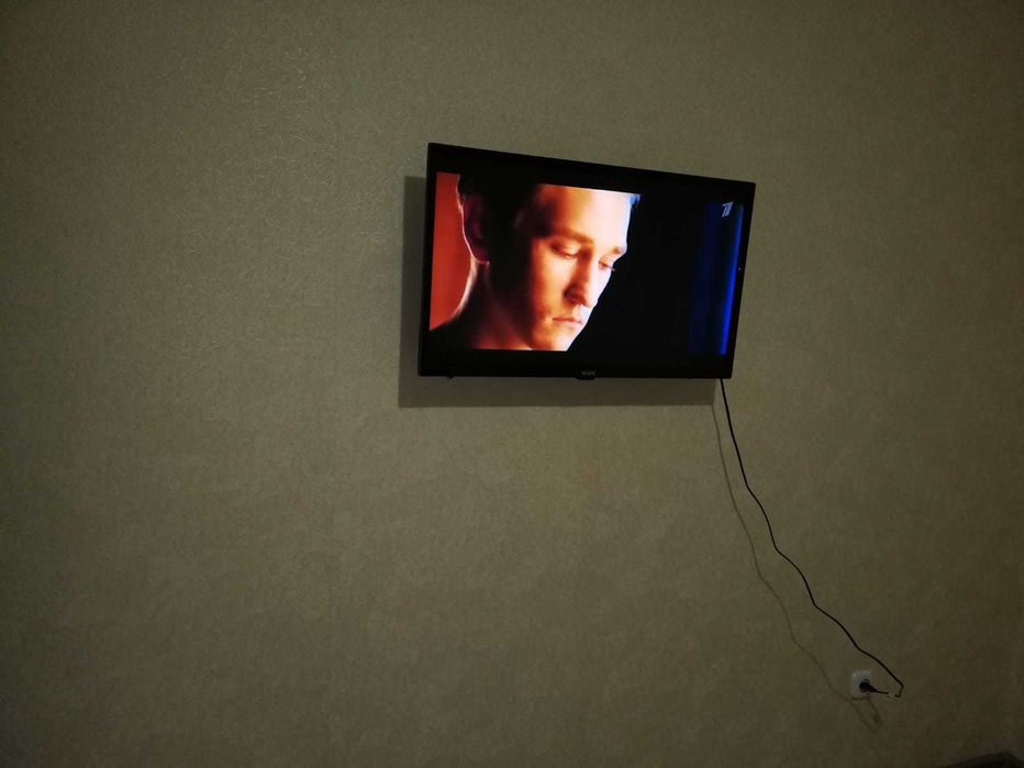 Срочно продаётся 1 комнатная квартира