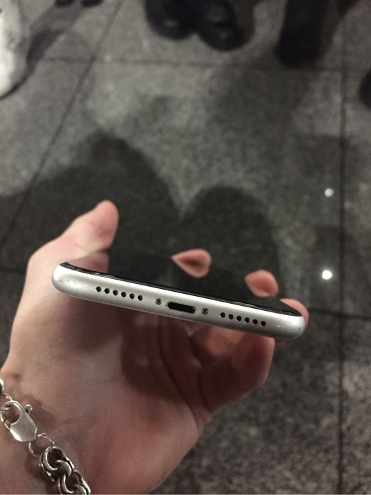 Продам, iphone 11