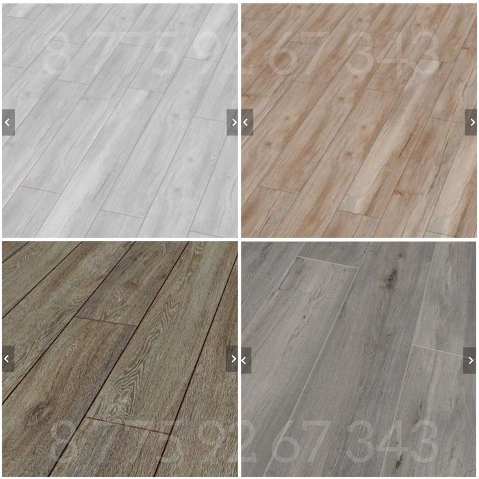 Ламинат СО СКЛАДА ламинат линолеум плинтус подложка ламинат Рассрочка ...