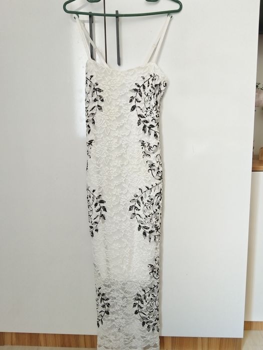 Рокли - летни и официални