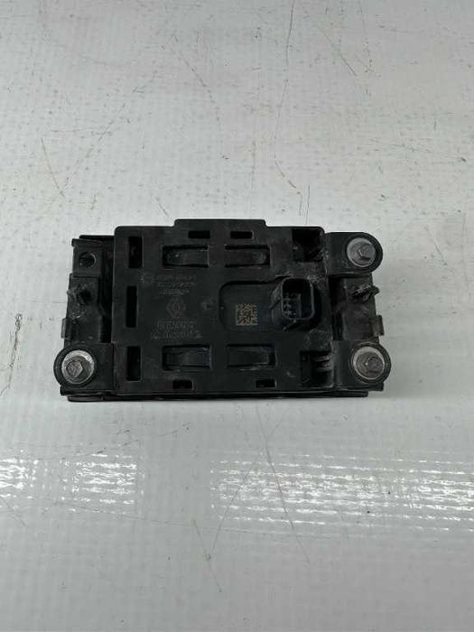Distronic Dacia Logan 3 cod piesa 259975285R